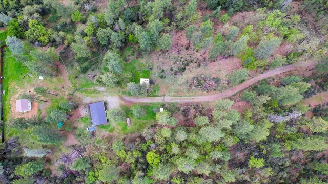 $340,000 | 14319 Oregon Peak Road, Dobbins, CA 95935