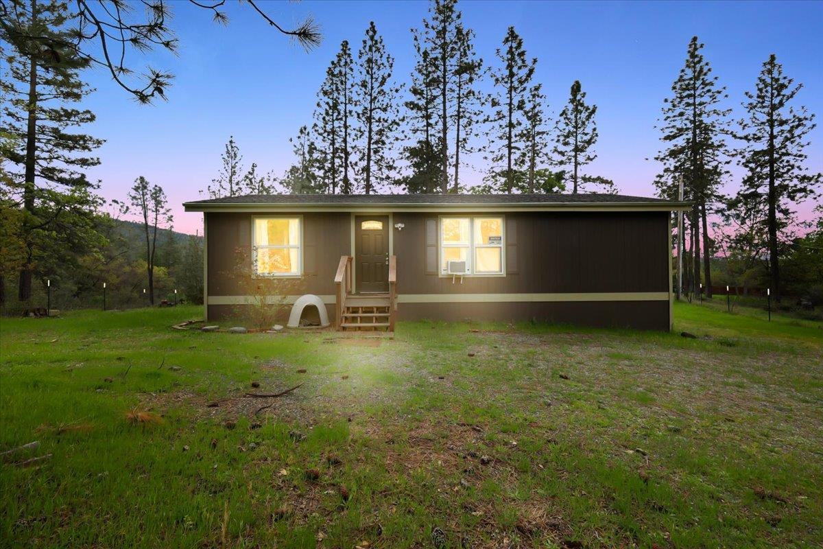 14319 Oregon Peak Road Dobbins, CA 95935 - Photo 8 of 45