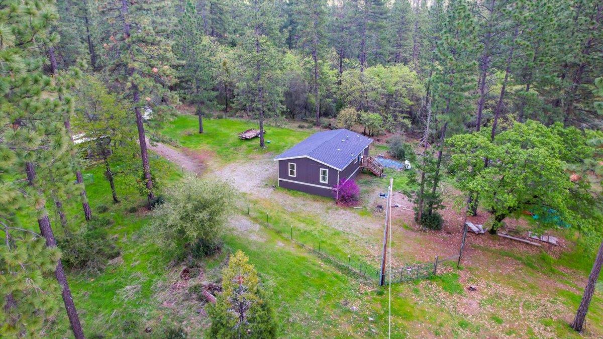 14319 Oregon Peak Road Dobbins, CA 95935 - Photo 9 of 45