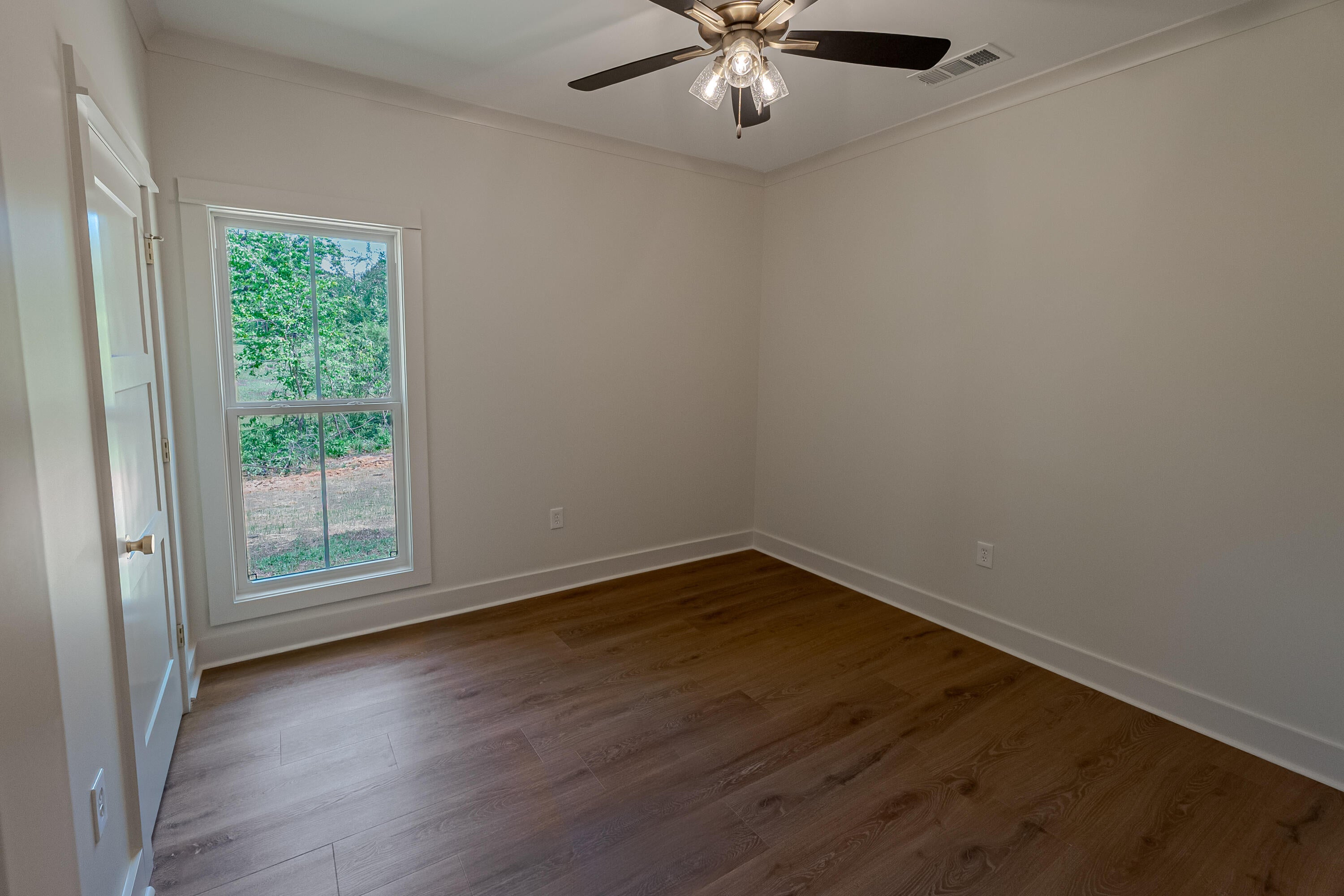 41 Forest Barnes Road Petal, MS 39465 - Photo 19 of 25 Gallery Image 19