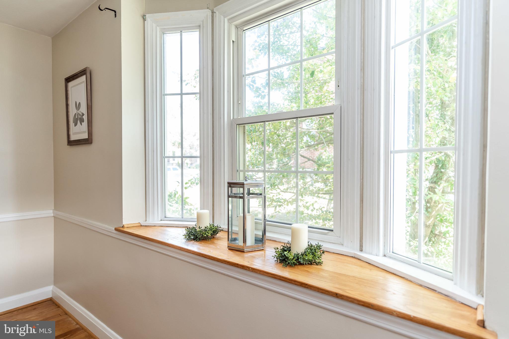 413 Stratford Road Baltimore, MD 21228 - Photo 11 of 42 Energy efficient replacement windows
