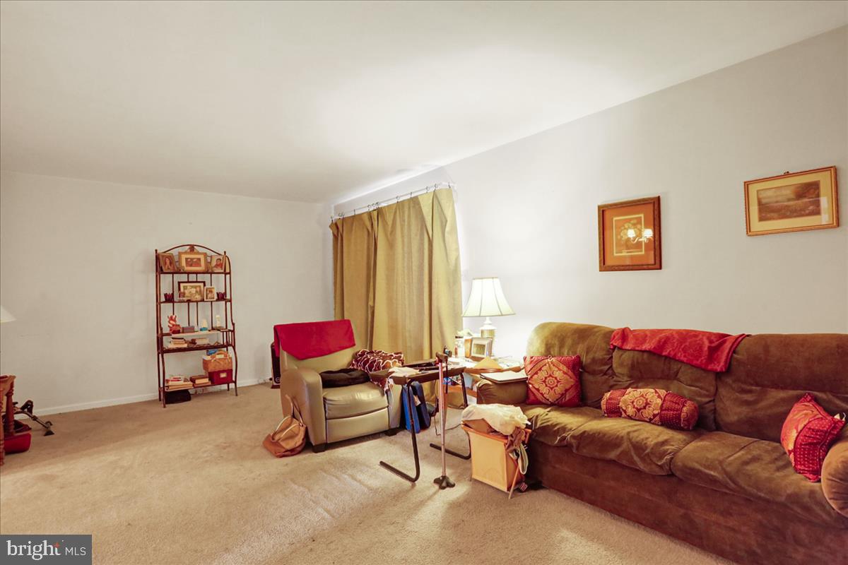 16 Cranberry Ridge, Unit 3 Reading, PA 19606 - Photo 3 of 8
