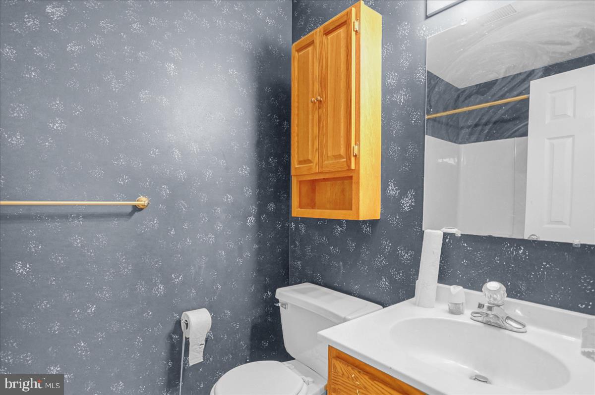16 Cranberry Ridge, Unit 3 Reading, PA 19606 - Photo 8 of 8