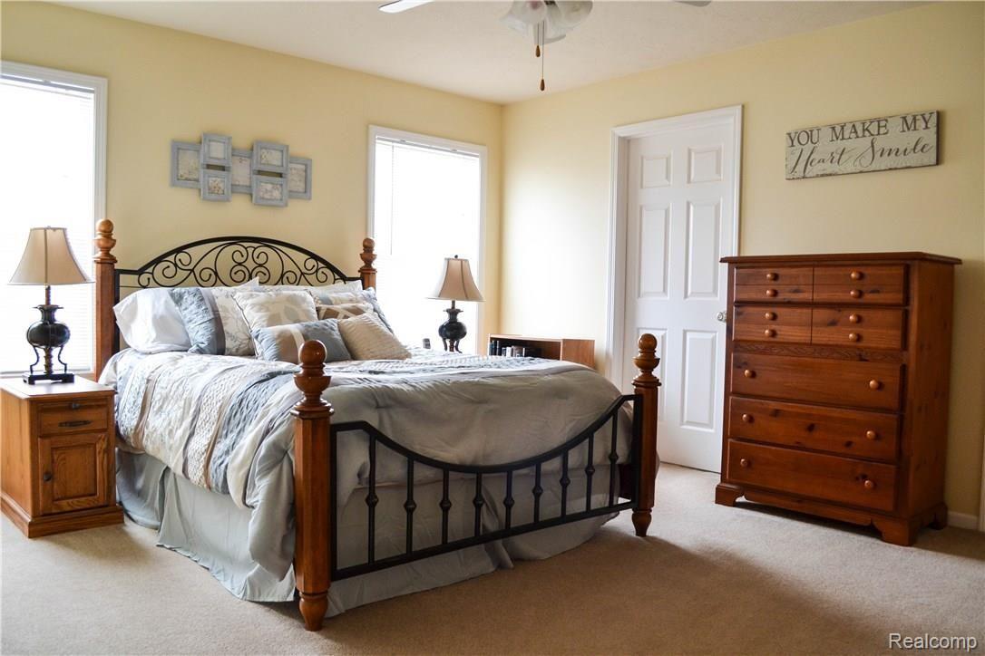 5401 Mack Road Howell, MI 48855 - Photo 28 of 37 Mack 017.jpg