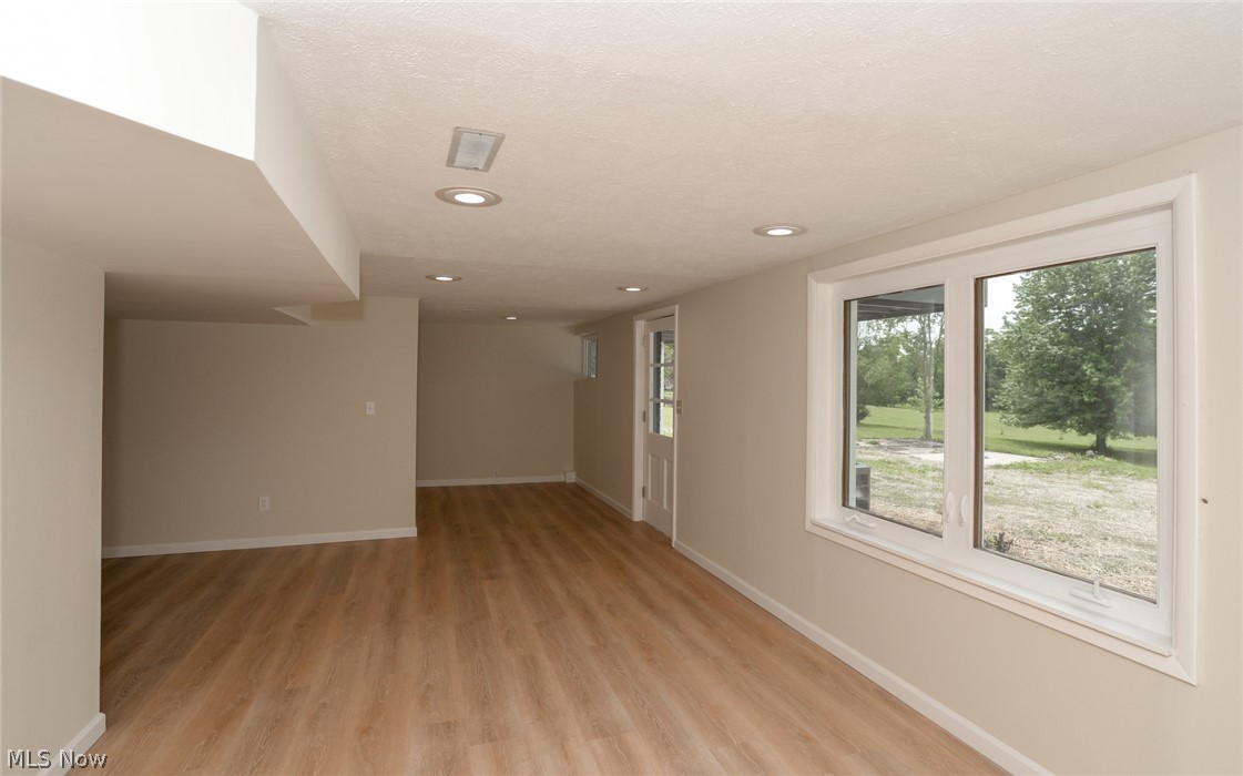 7100 Ryan Road Medina, OH 44256 - Photo 26 of 35 Gallery Image 26