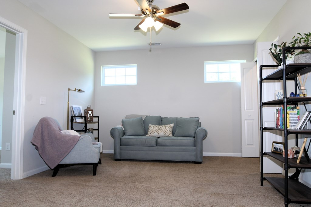 307 Harvester Loop Hopkins, SC 29061 - Photo 34 of 64 Gallery Image 34