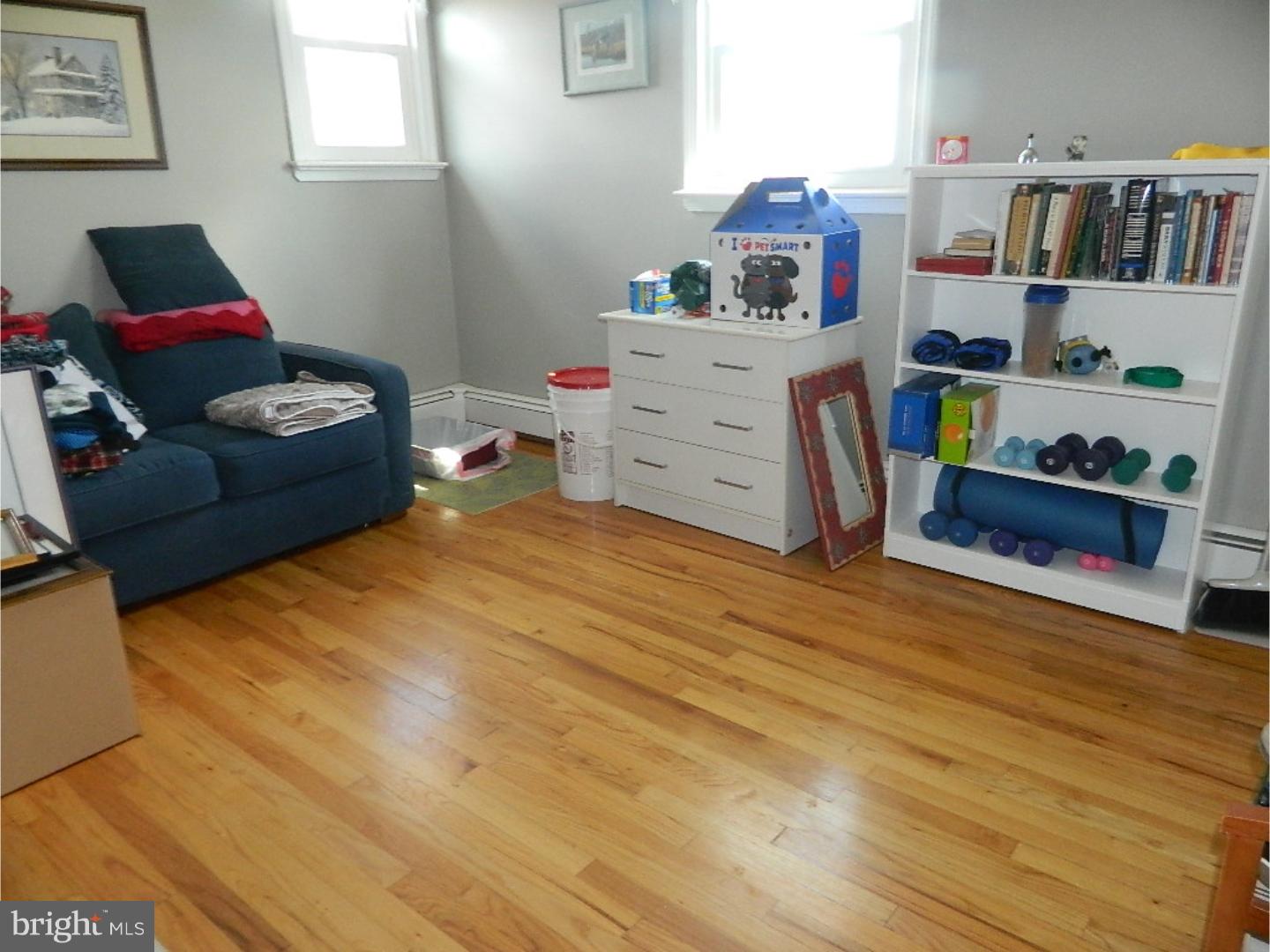 55 Old York Road Chesterfield, NJ 08515 - Photo 14 of 25 Gallery Image 14