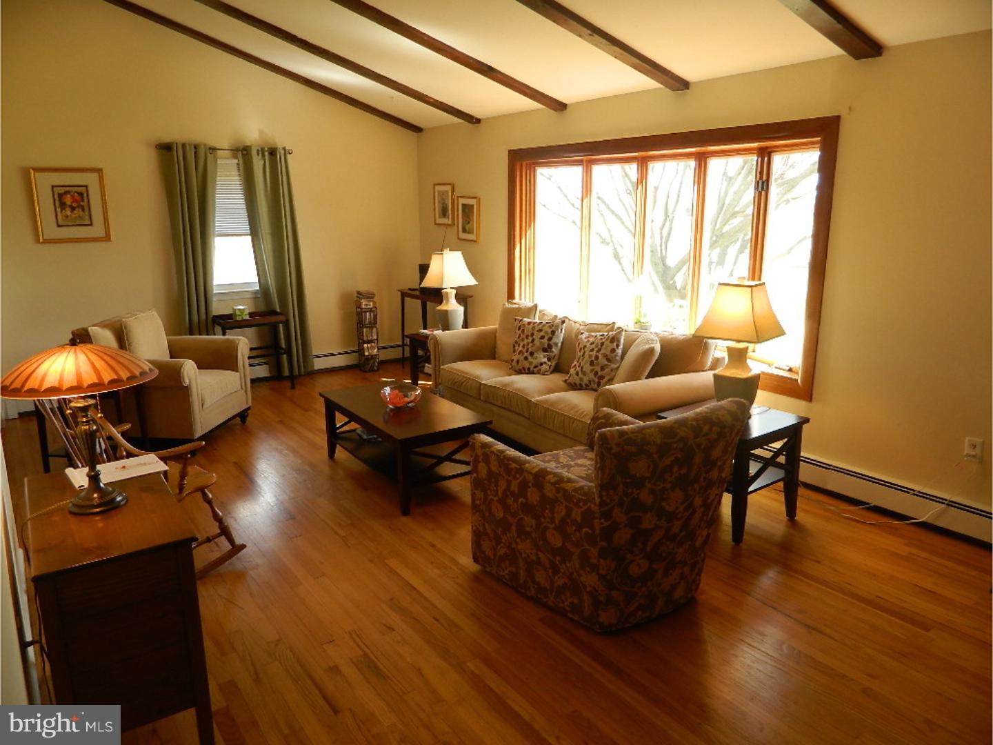 55 Old York Road Chesterfield, NJ 08515 - Photo 3 of 25 Gallery Image 3