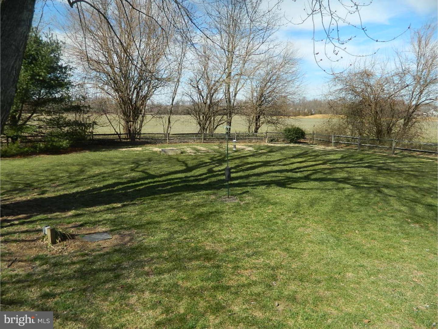 55 Old York Road Chesterfield, NJ 08515 - Photo 23 of 25 Gallery Image 23
