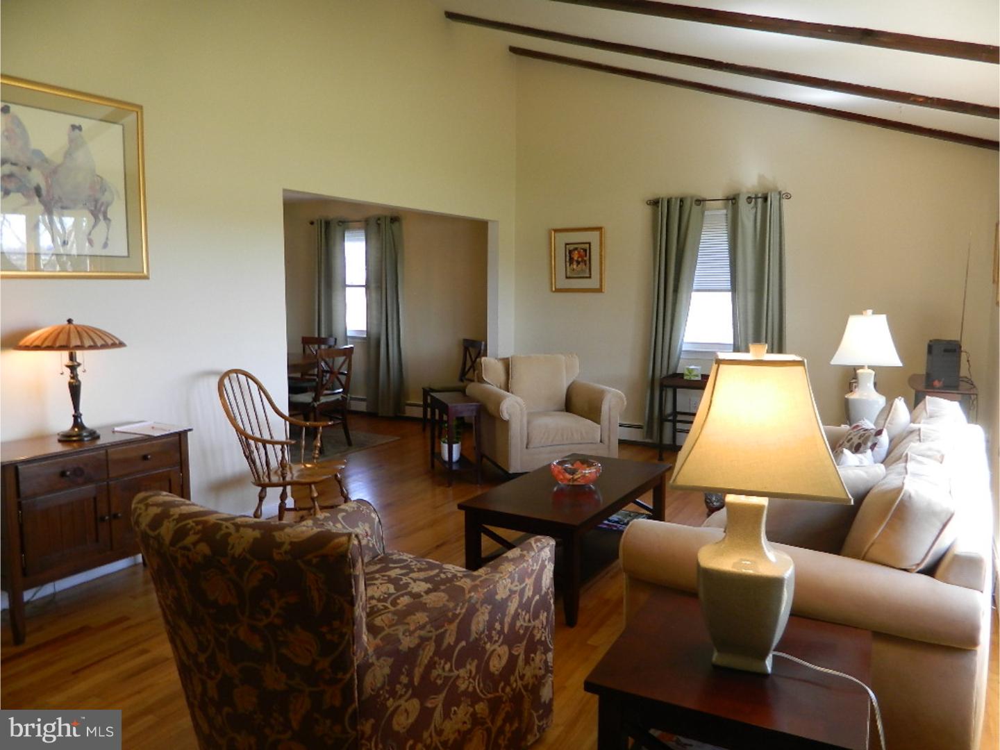55 Old York Road Chesterfield, NJ 08515 - Photo 4 of 25 Gallery Image 4