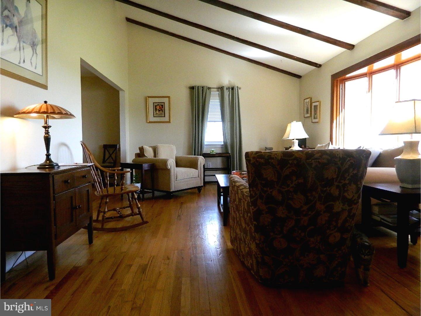 55 Old York Road Chesterfield, NJ 08515 - Photo 5 of 25 Gallery Image 5