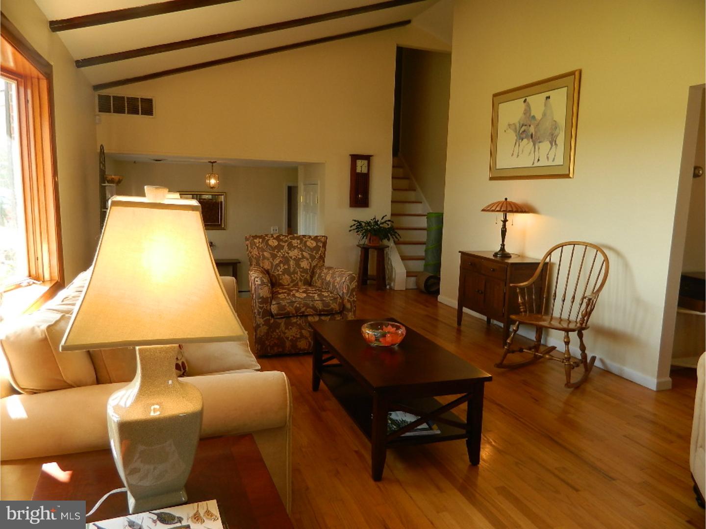 55 Old York Road Chesterfield, NJ 08515 - Photo 6 of 25 Gallery Image 6