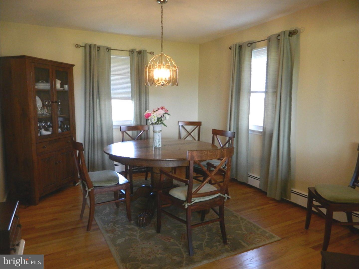 55 Old York Road Chesterfield, NJ 08515 - Photo 7 of 25 Gallery Image 7