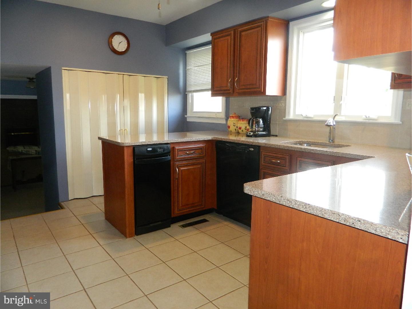 55 Old York Road Chesterfield, NJ 08515 - Photo 8 of 25 Gallery Image 8