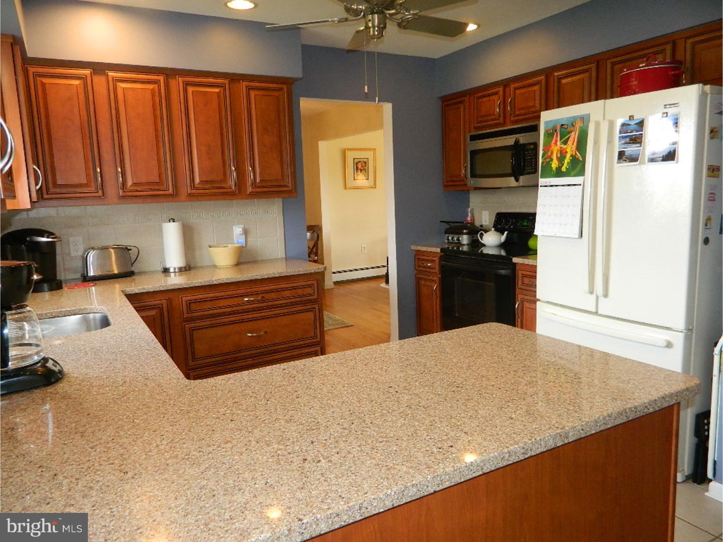 55 Old York Road Chesterfield, NJ 08515 - Photo 9 of 25 Gallery Image 9