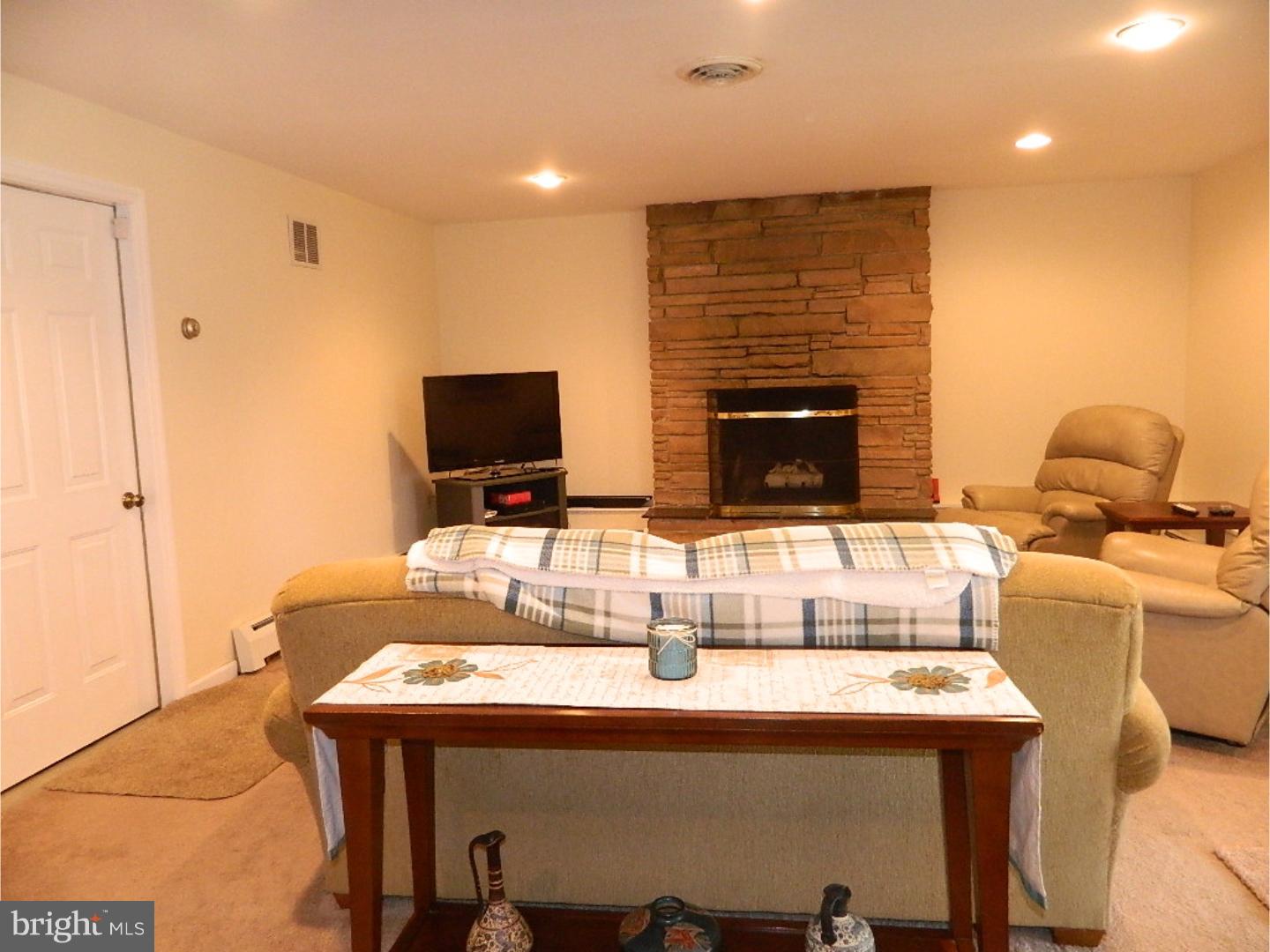55 Old York Road Chesterfield, NJ 08515 - Photo 10 of 25 Gallery Image 10