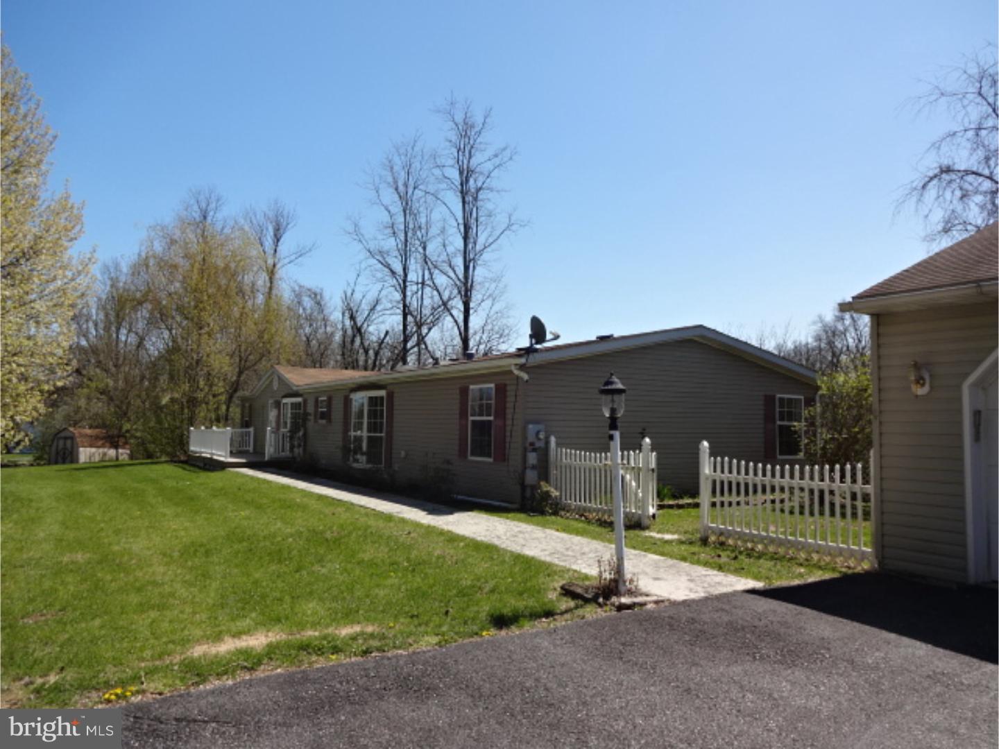20 Mill Road Morgantown, PA 19543 - Photo 1 of 12 Gallery Image 1
