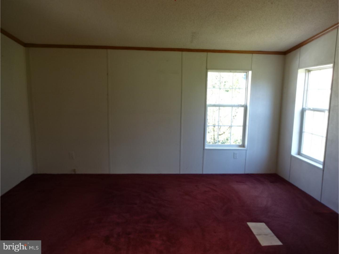 20 Mill Road Morgantown, PA 19543 - Photo 2 of 12 Gallery Image 2