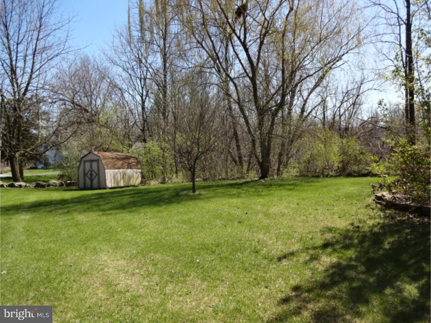 20 Mill Road Morgantown, PA 19543 - Photo 11 of 12 Gallery Image 11