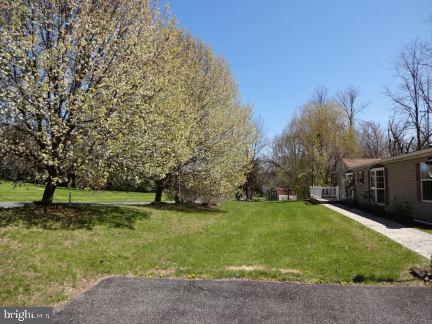 20 Mill Road Morgantown, PA 19543 - Photo 12 of 12 Gallery Image 12