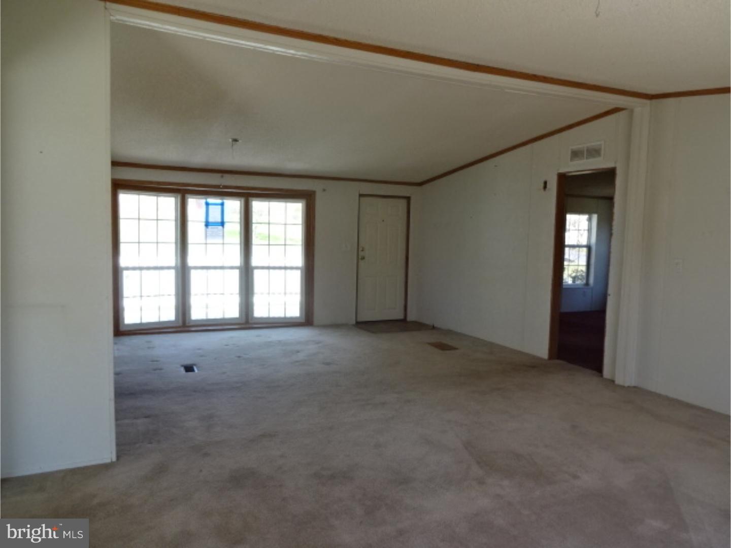 20 Mill Road Morgantown, PA 19543 - Photo 3 of 12 Gallery Image 3