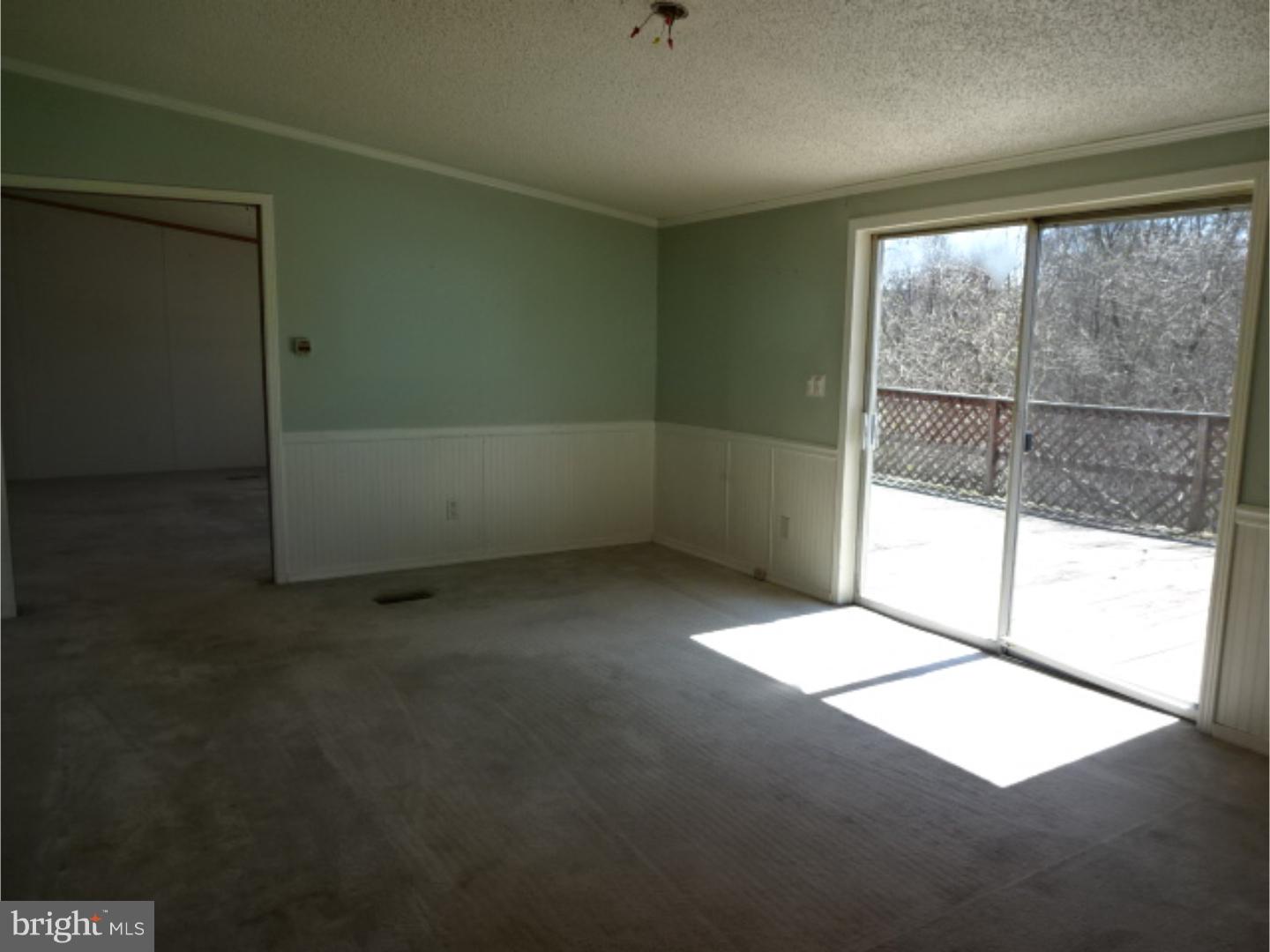 20 Mill Road Morgantown, PA 19543 - Photo 5 of 12 Gallery Image 5