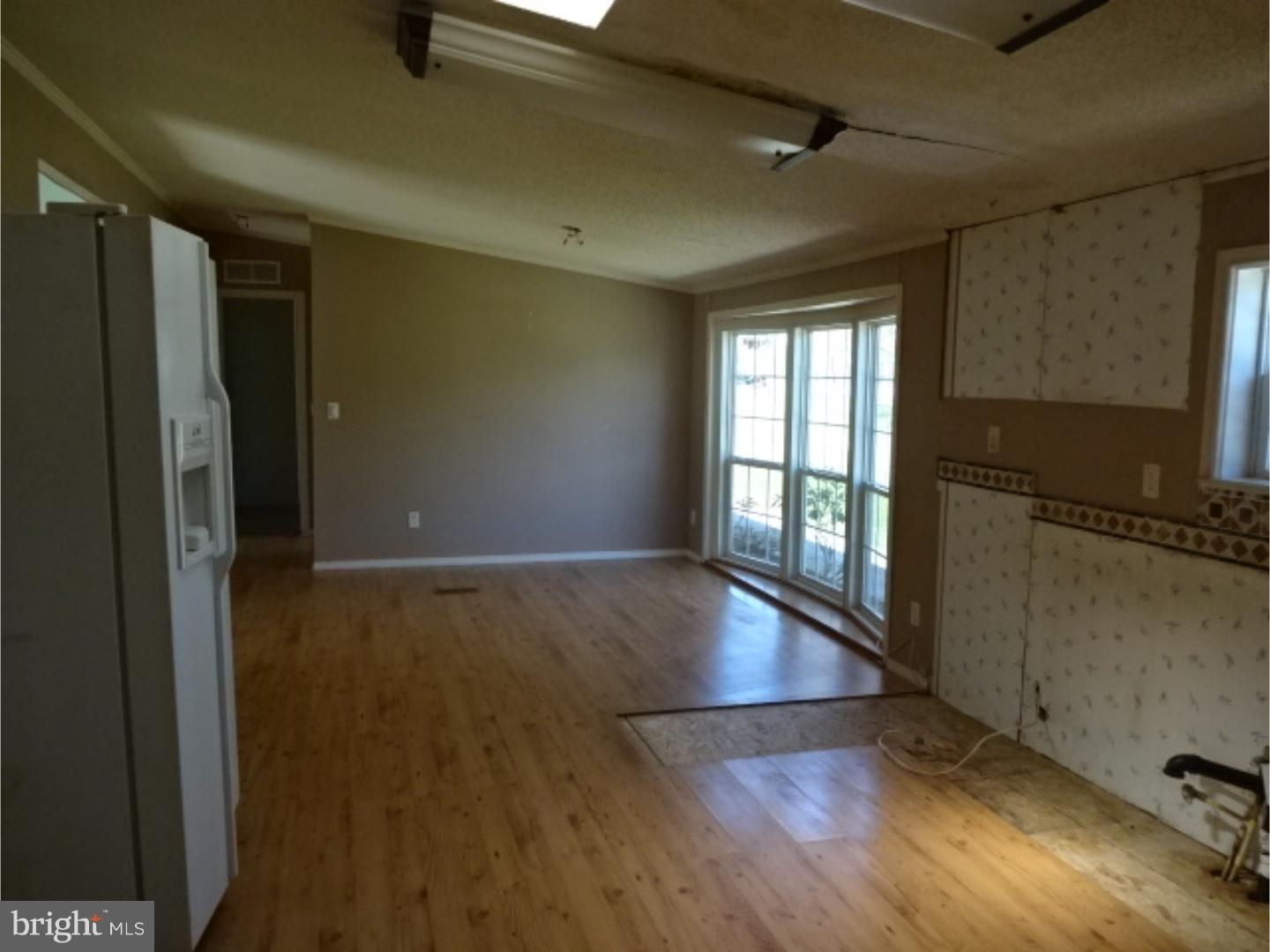 20 Mill Road Morgantown, PA 19543 - Photo 6 of 12 Gallery Image 6