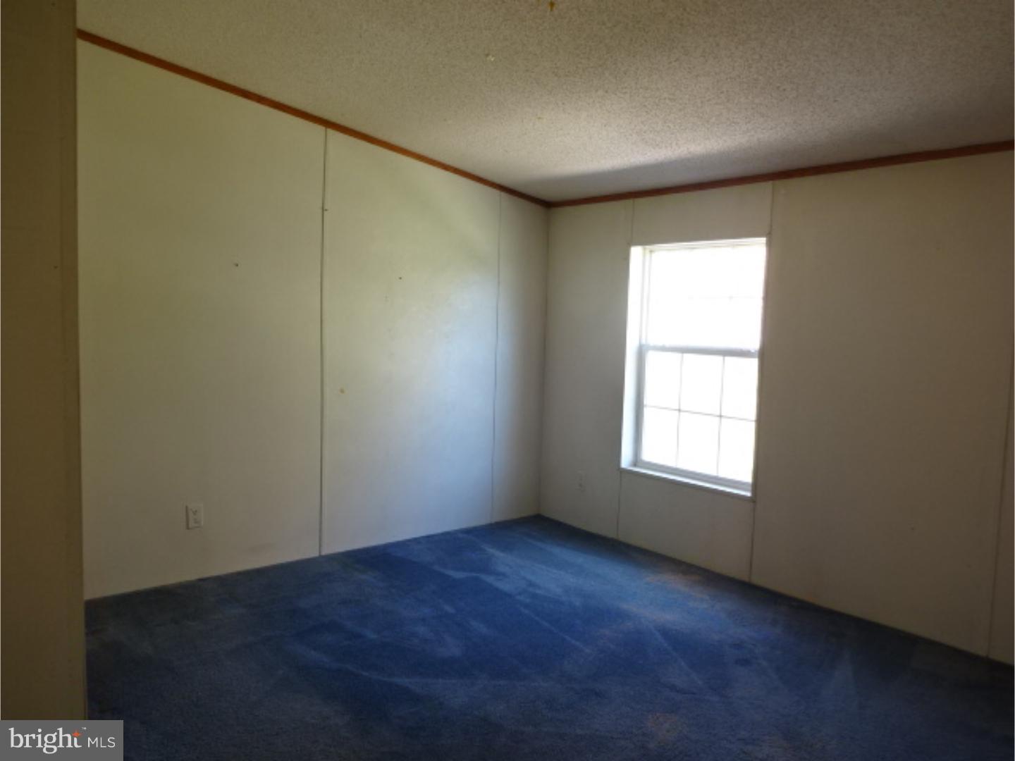 20 Mill Road Morgantown, PA 19543 - Photo 7 of 12 Gallery Image 7