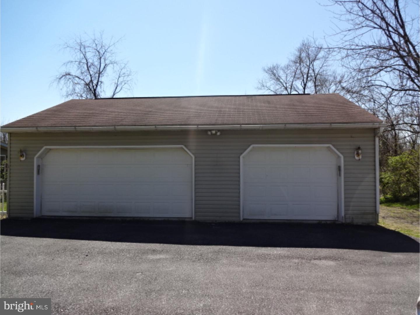 20 Mill Road Morgantown, PA 19543 - Photo 9 of 12 Gallery Image 9