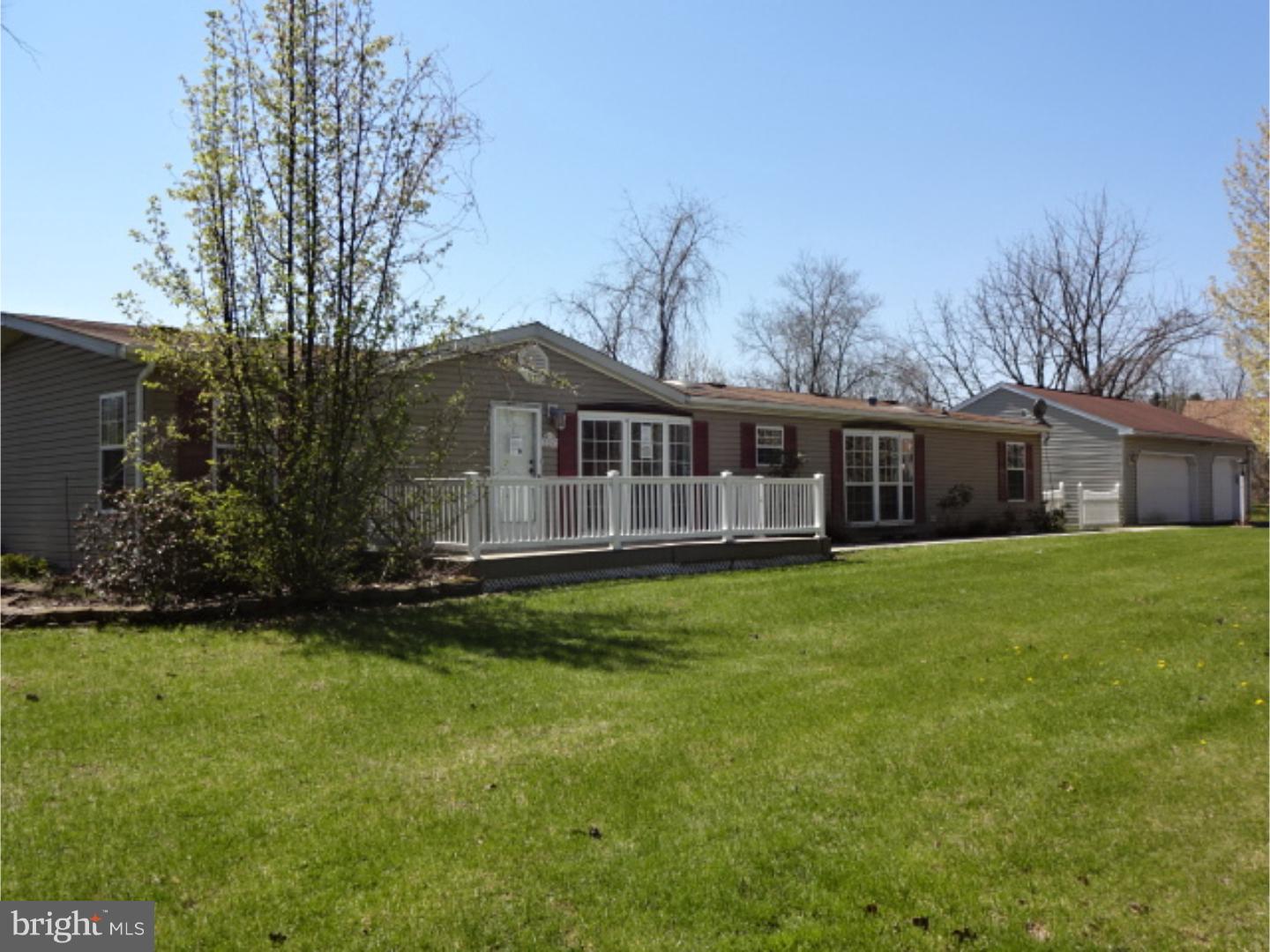 20 Mill Road Morgantown, PA 19543 - Photo 10 of 12 Gallery Image 10