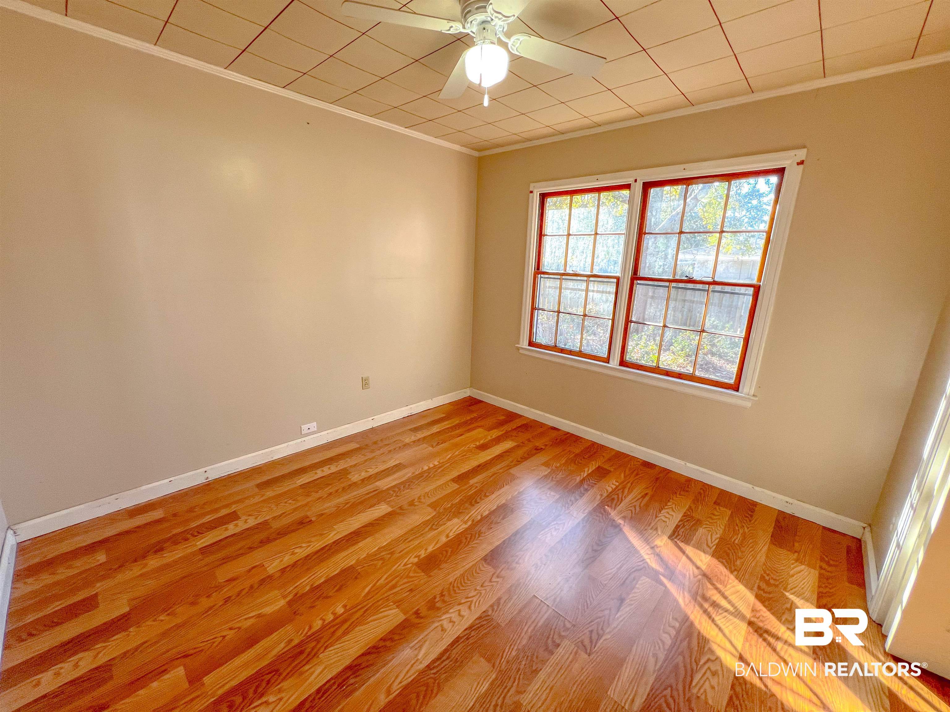 309 West Marigold Avenue Foley, AL 36535 - Photo 25 of 39 Bedroom 1
