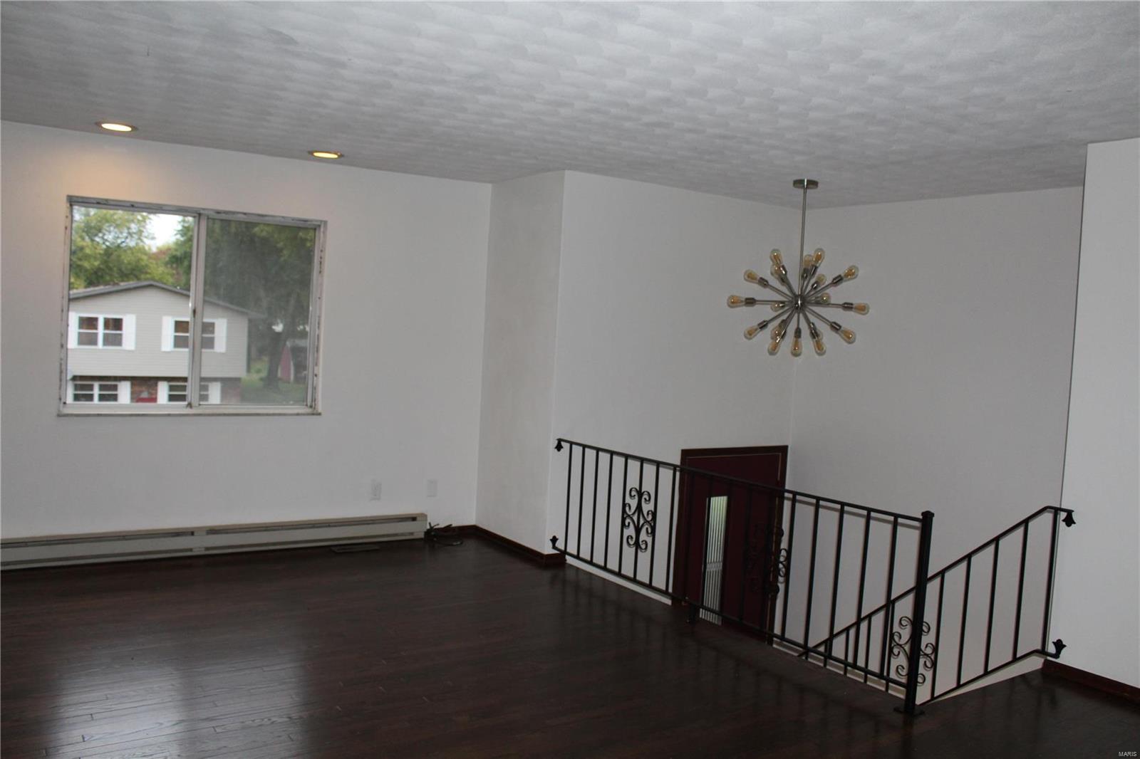 280 Washington Street Hecker, IL 62248 - Photo 12 of 25