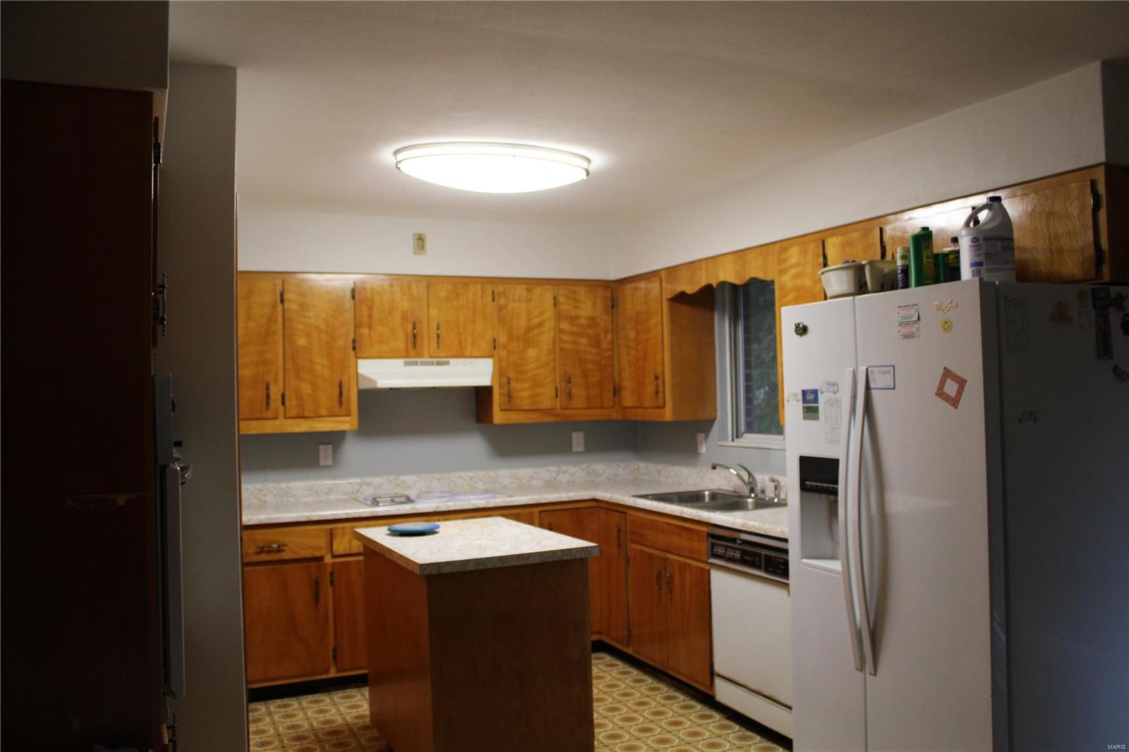 280 Washington Street Hecker, IL 62248 - Photo 13 of 25