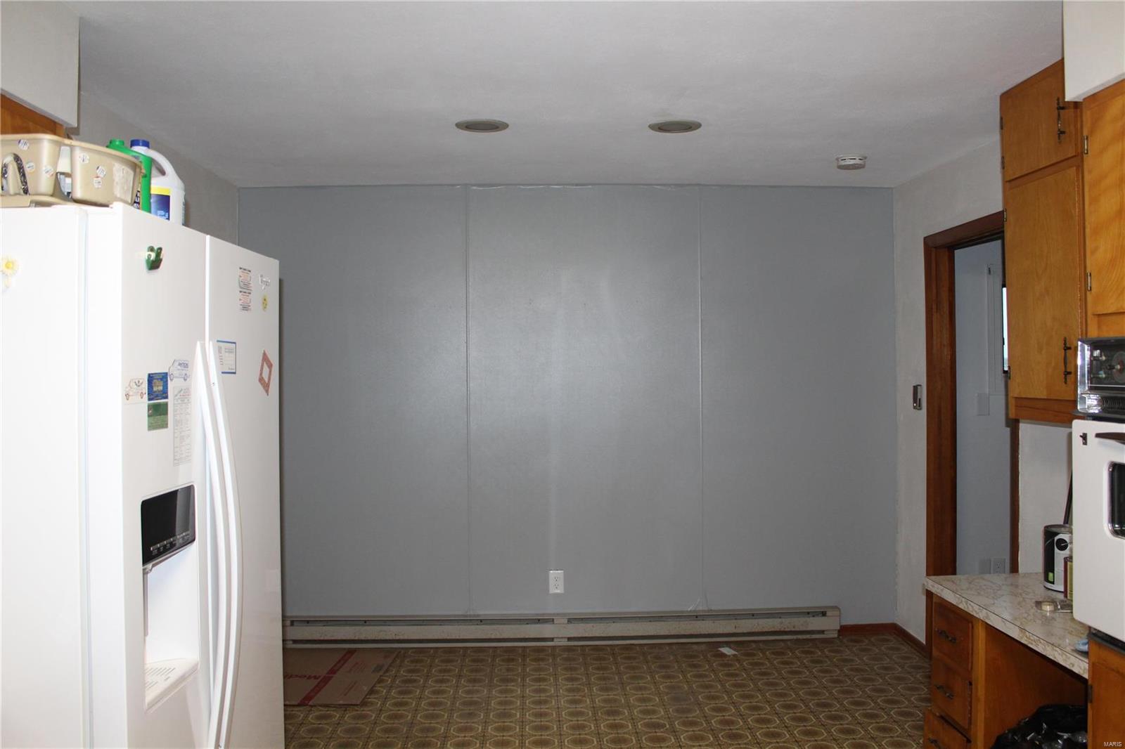 280 Washington Street Hecker, IL 62248 - Photo 14 of 25