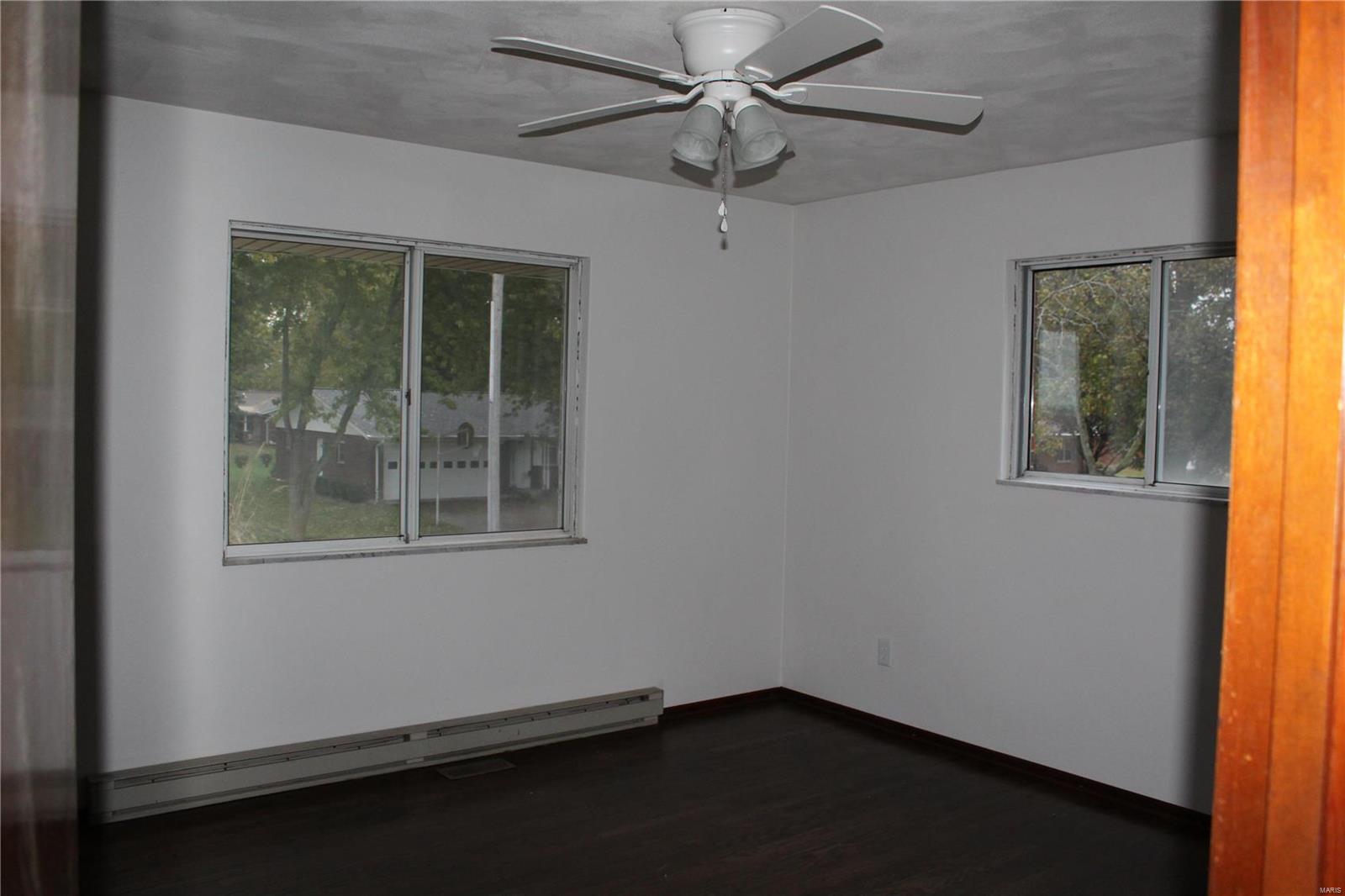 280 Washington Street Hecker, IL 62248 - Photo 16 of 25