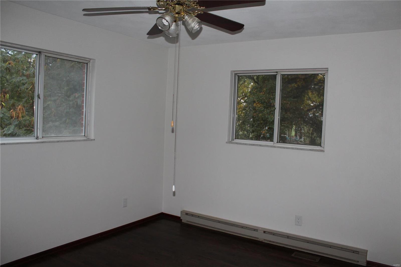 280 Washington Street Hecker, IL 62248 - Photo 17 of 25