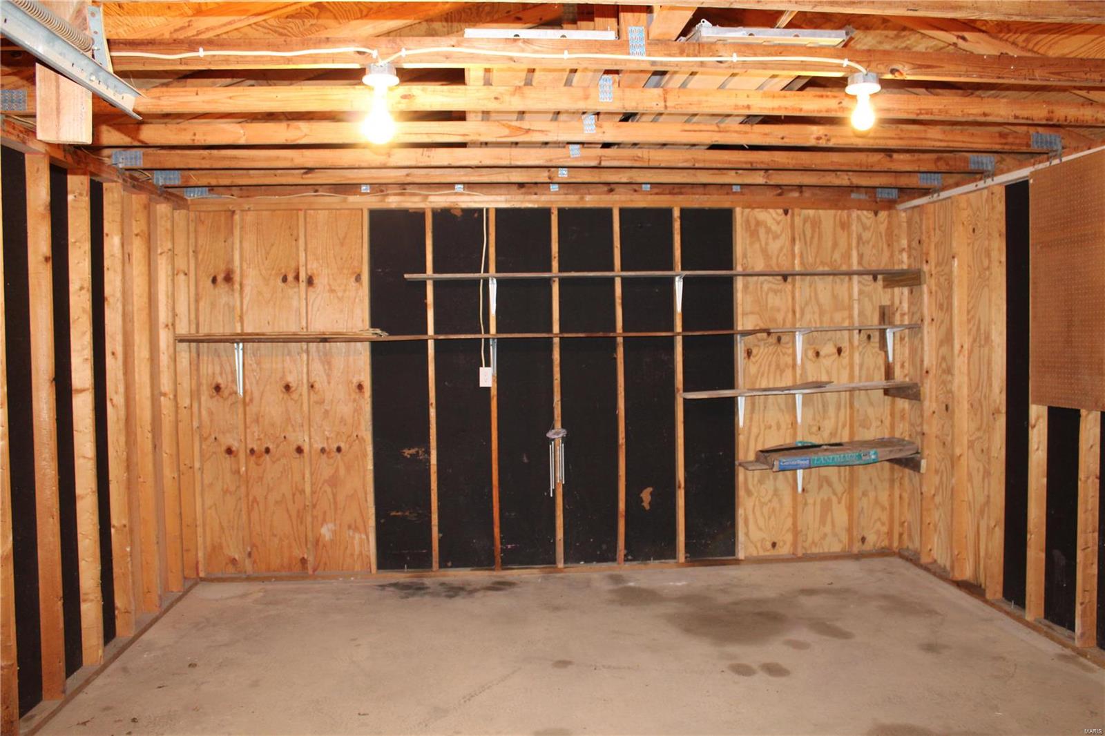 280 Washington Street Hecker, IL 62248 - Photo 19 of 25