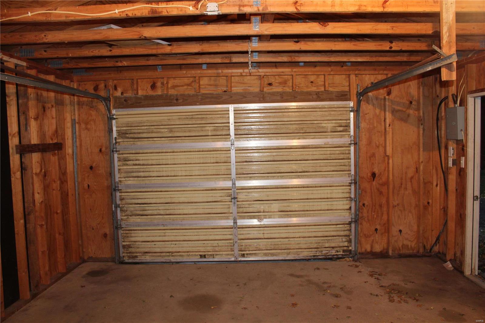 280 Washington Street Hecker, IL 62248 - Photo 20 of 25