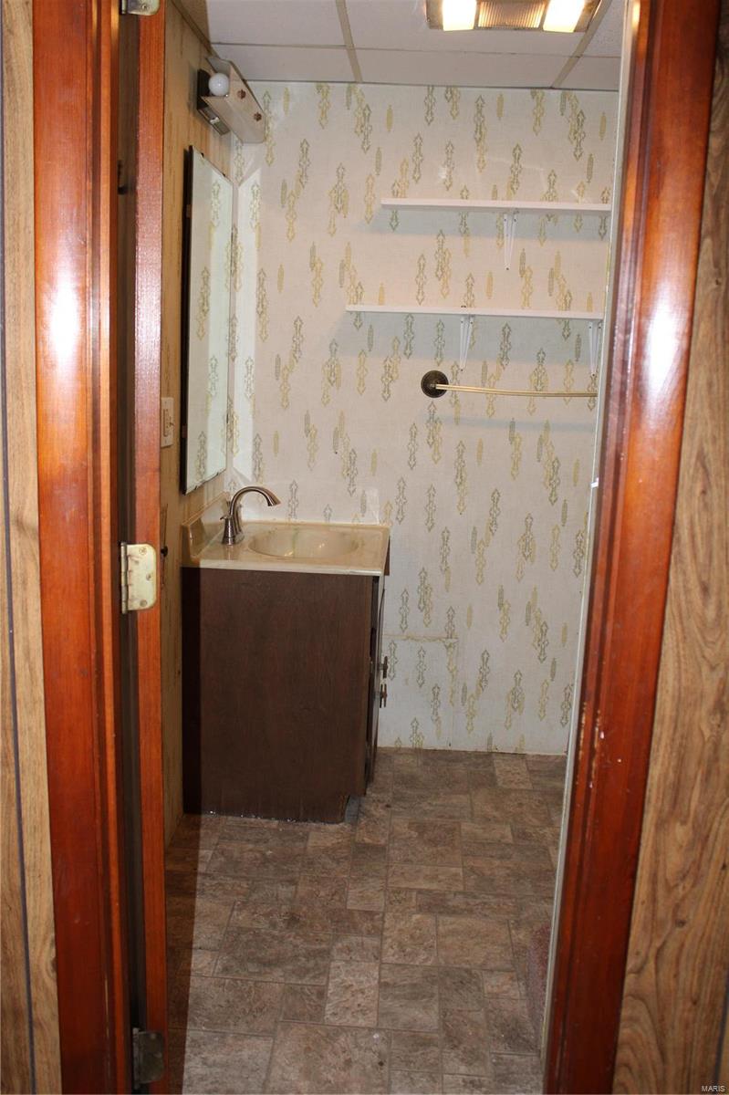 280 Washington Street Hecker, IL 62248 - Photo 3 of 25