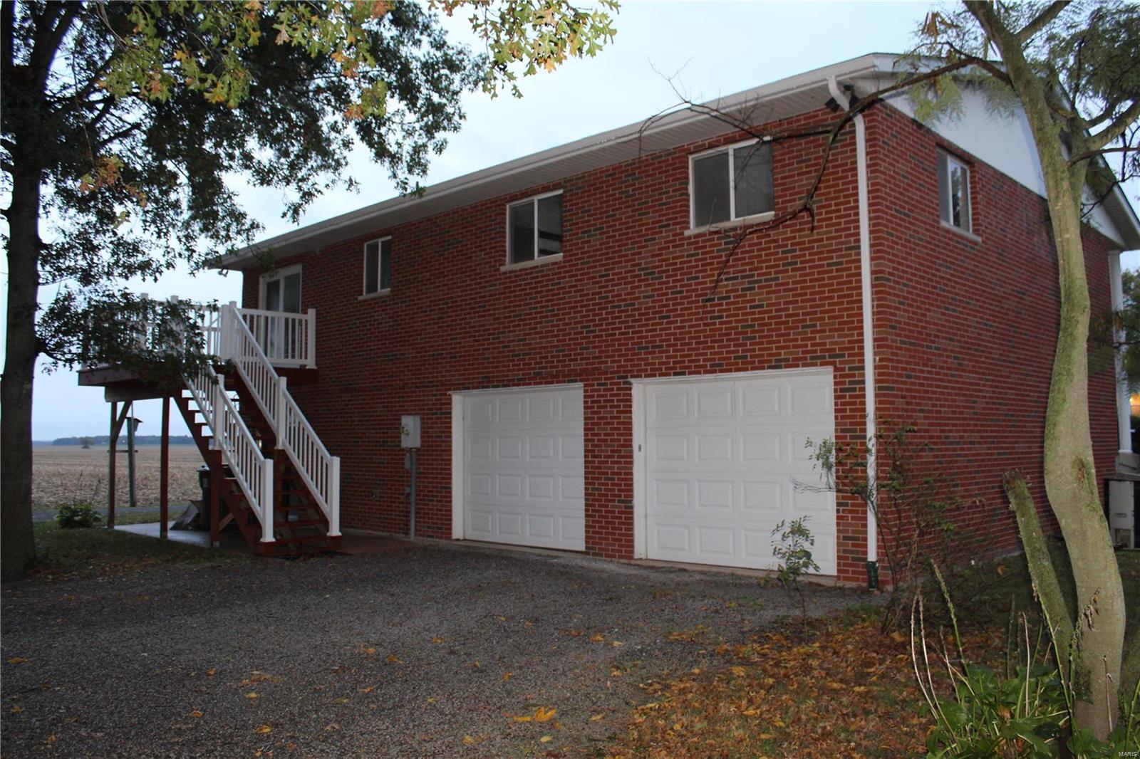 280 Washington Street Hecker, IL 62248 - Photo 22 of 25