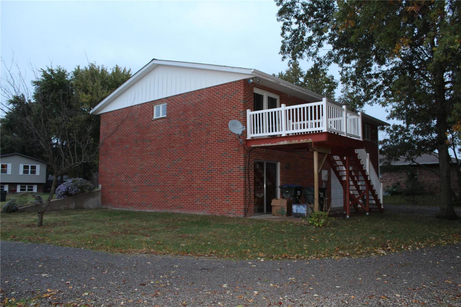 280 Washington Street Hecker, IL 62248 - Photo 23 of 25