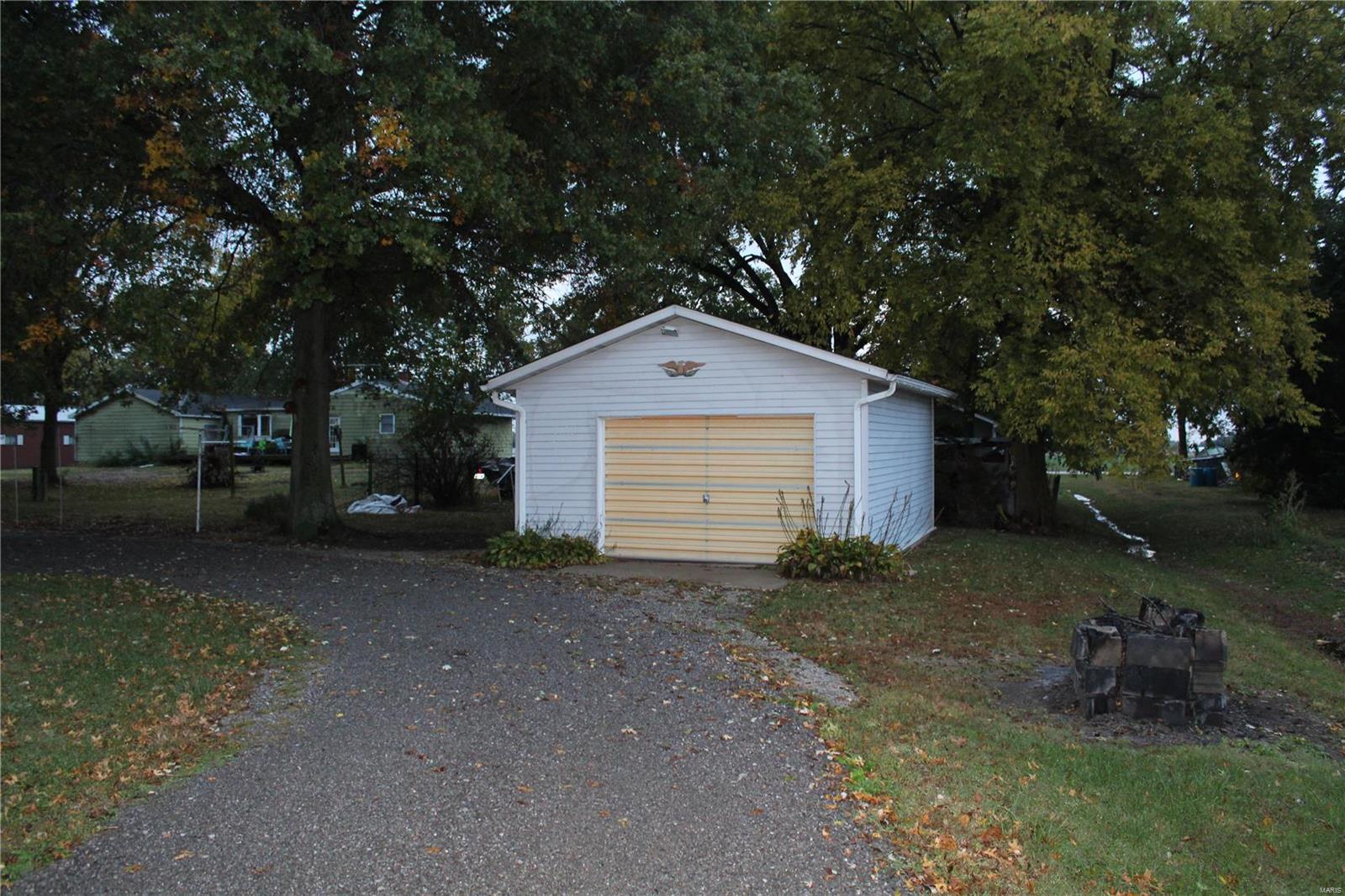 280 Washington Street Hecker, IL 62248 - Photo 25 of 25