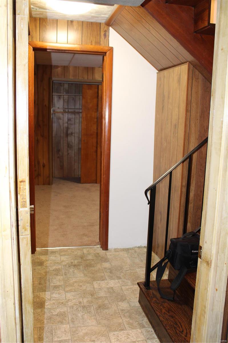 280 Washington Street Hecker, IL 62248 - Photo 4 of 25