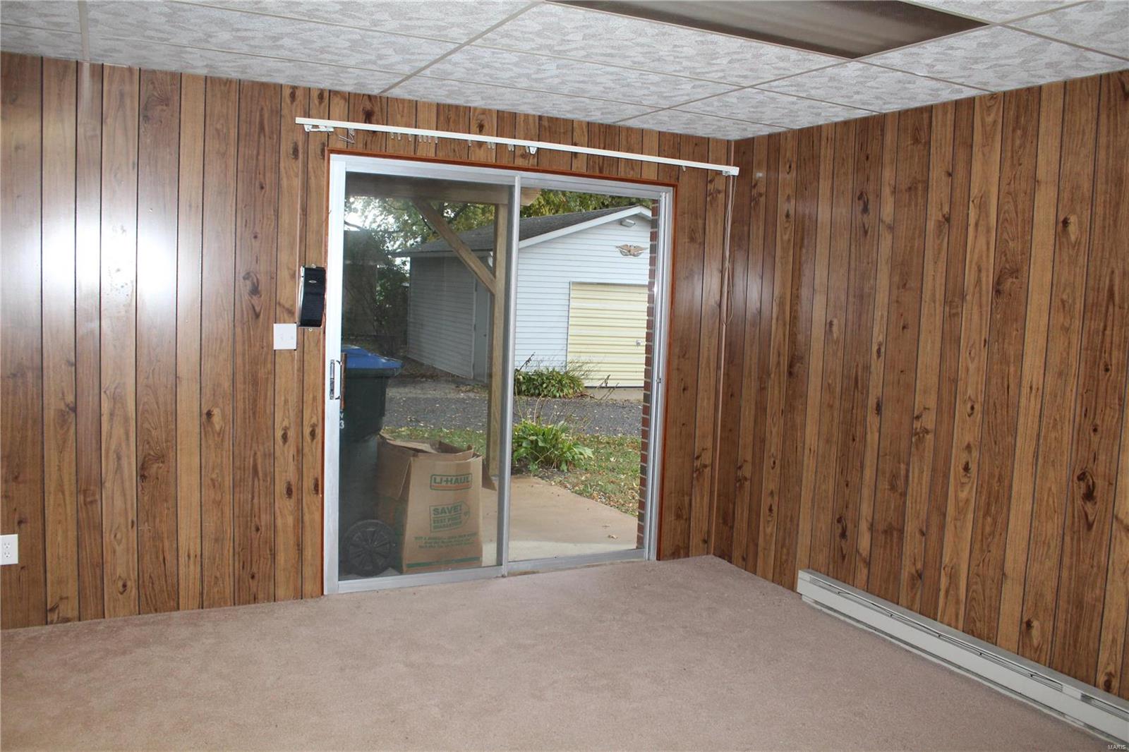 280 Washington Street Hecker, IL 62248 - Photo 6 of 25