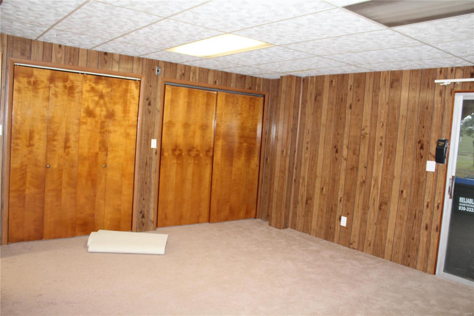 280 Washington Street Hecker, IL 62248 - Photo 7 of 25