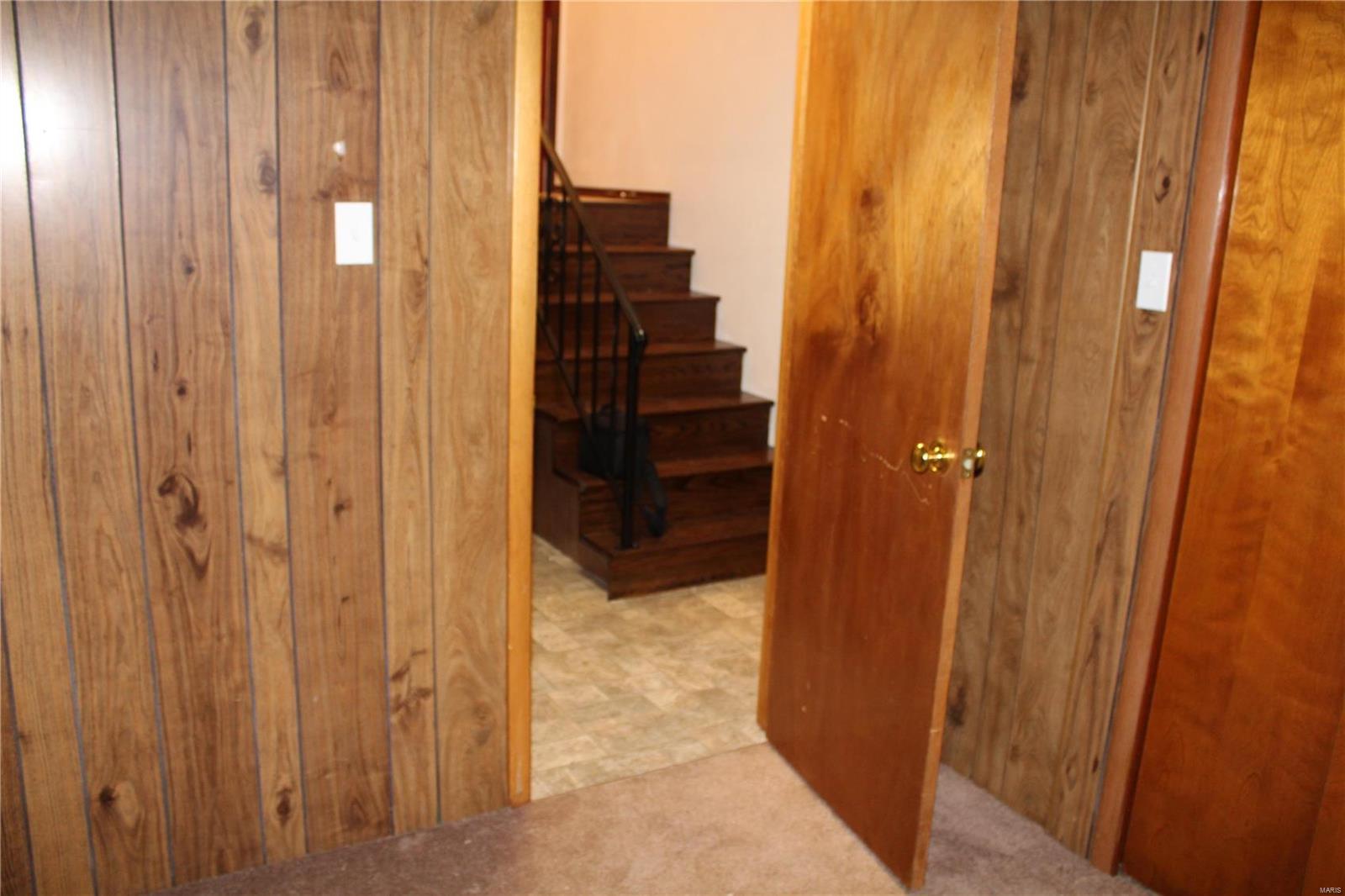 280 Washington Street Hecker, IL 62248 - Photo 8 of 25