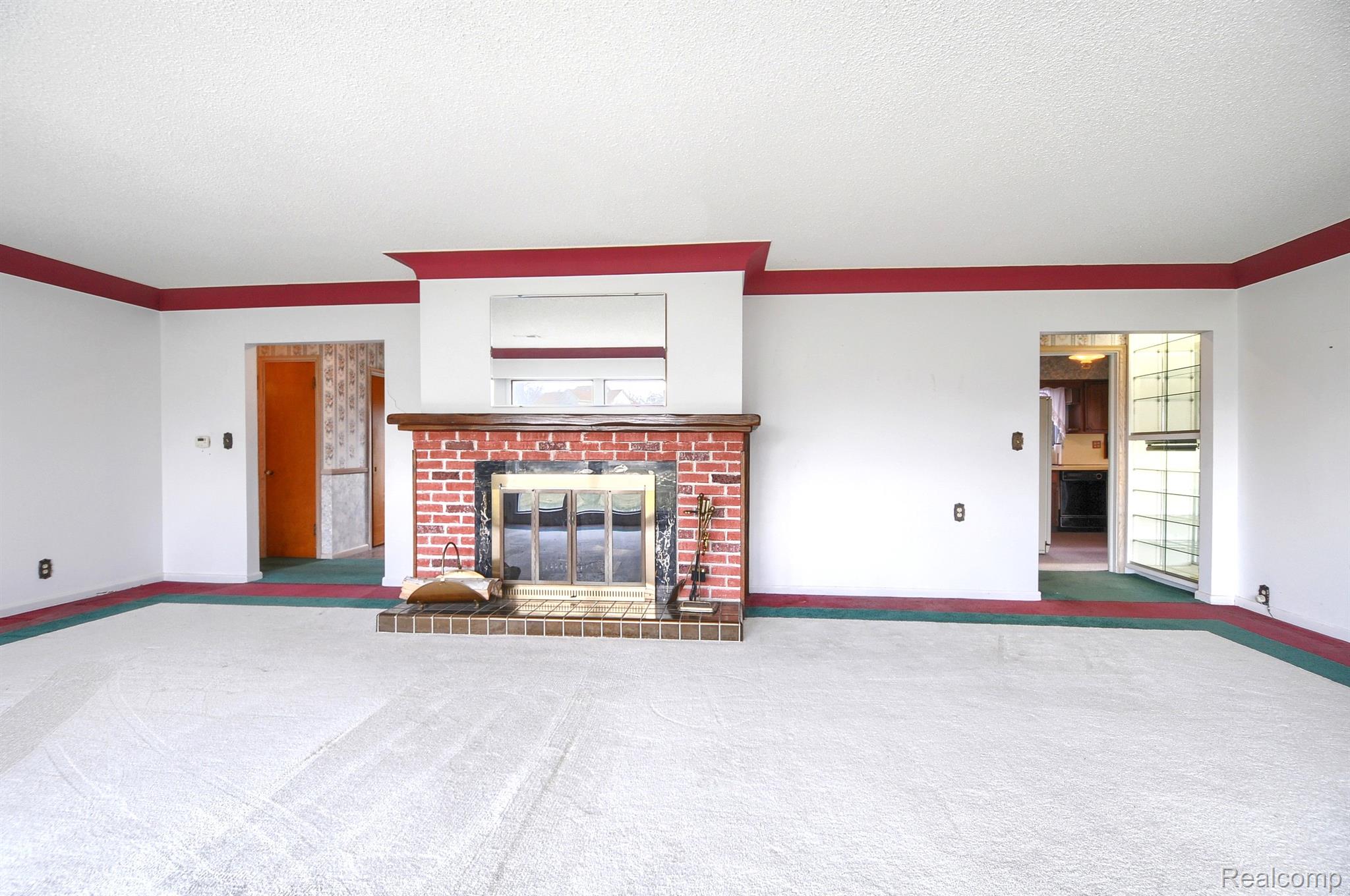 3140 Davison Road Lapeer, MI 48446 - Photo 10 of 57 Gallery Image 10