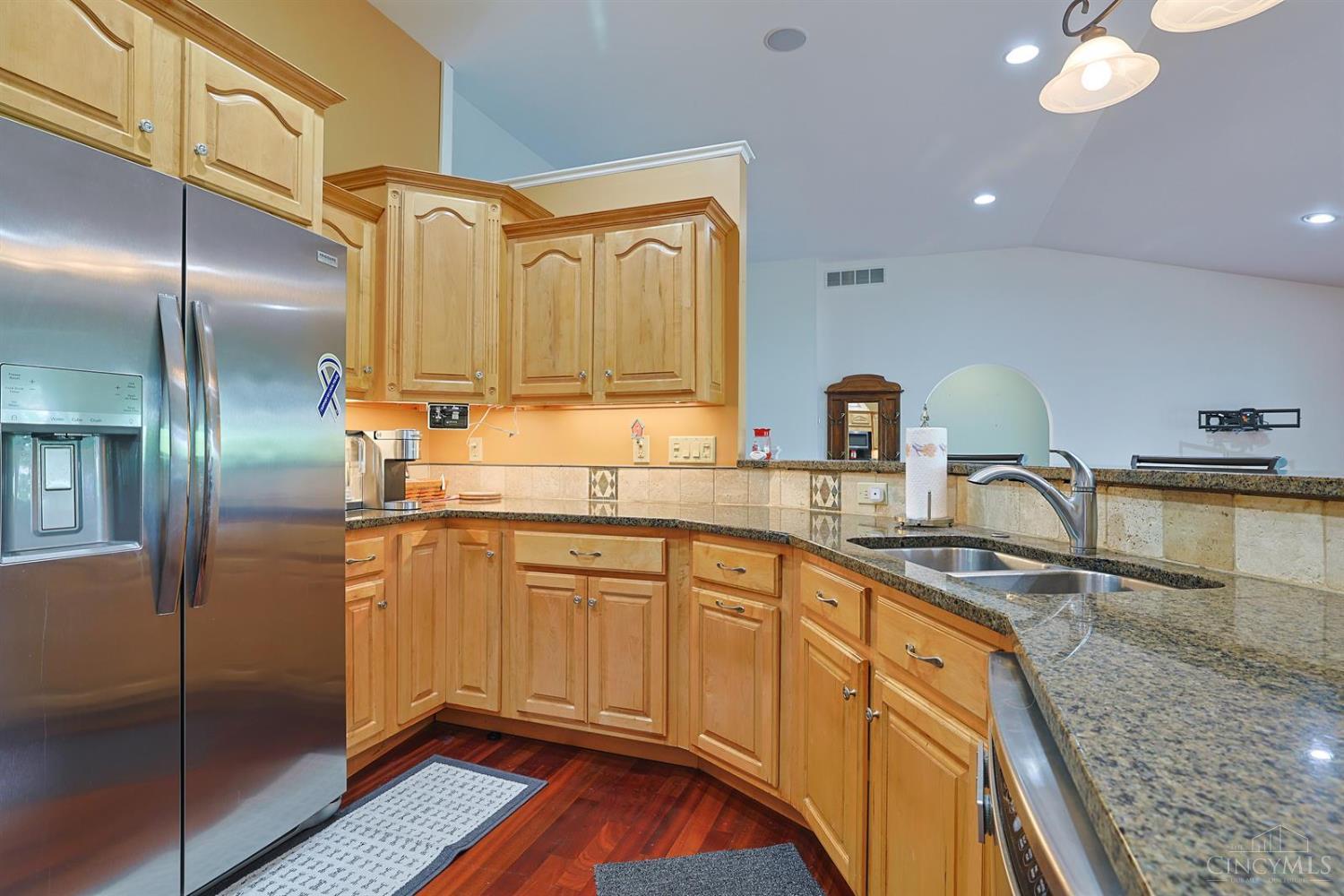 5972 West Fork Road Cincinnati, OH 45247 - Photo 12 of 41