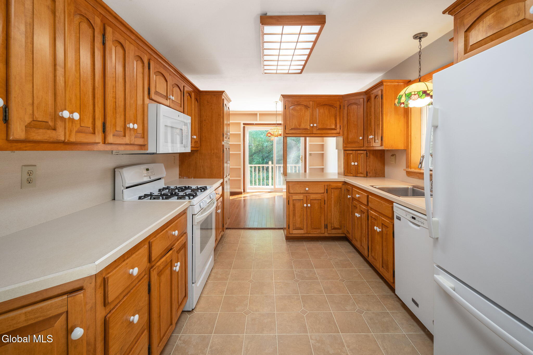 114 Jones Road Sharon, NY 13459 - Photo 12 of 54 19-114JonesRd_17
