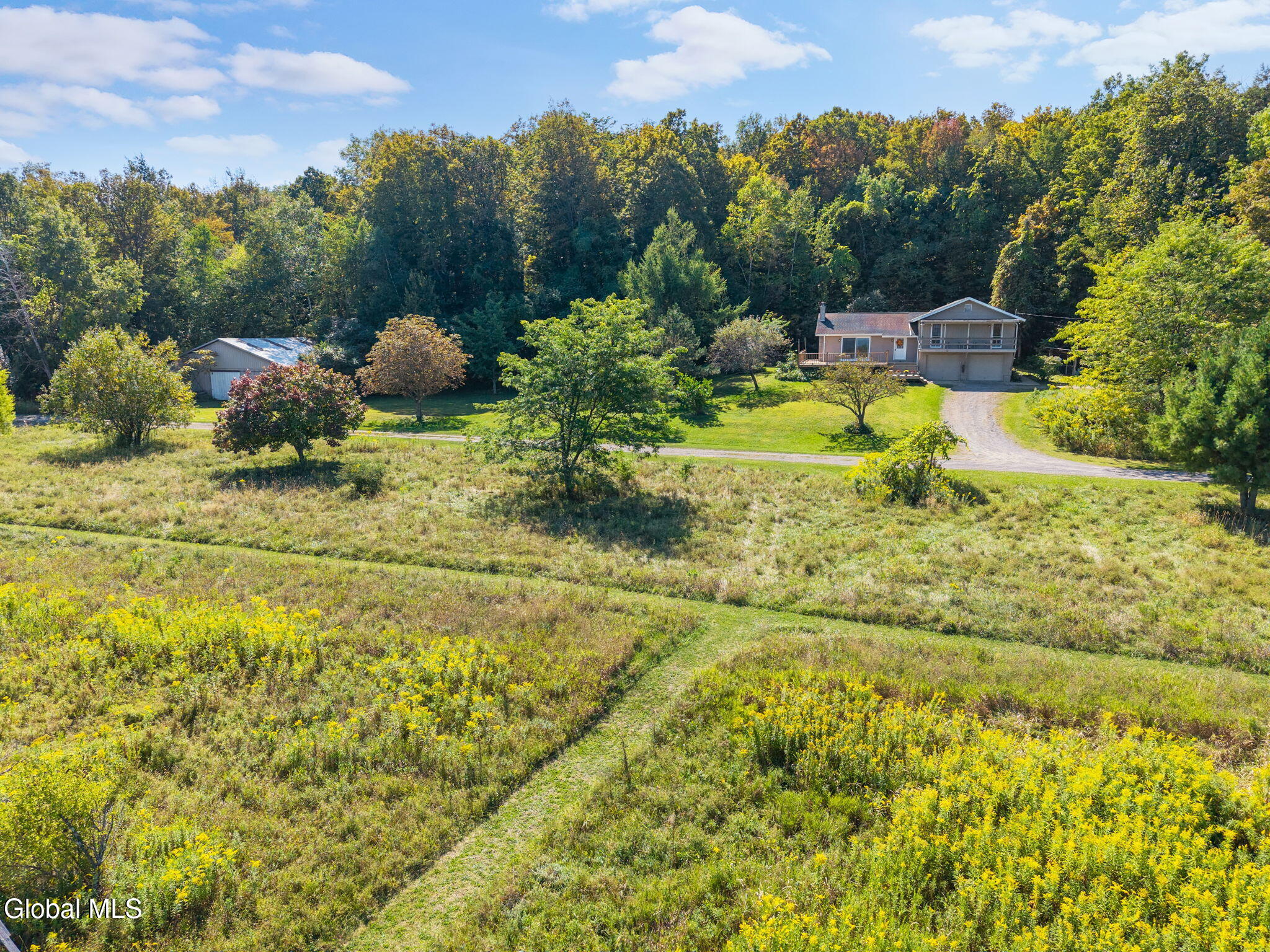 114 Jones Road Sharon, NY 13459 - Photo 38 of 54 69-114JonesRd_63